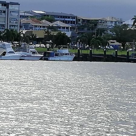 Possum Stay Innisfail Extérieur photo